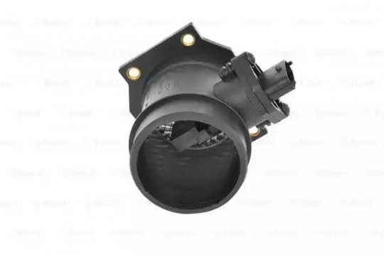 DÉBITMÈTRE AIR BOSCH 0281002207 226807F400