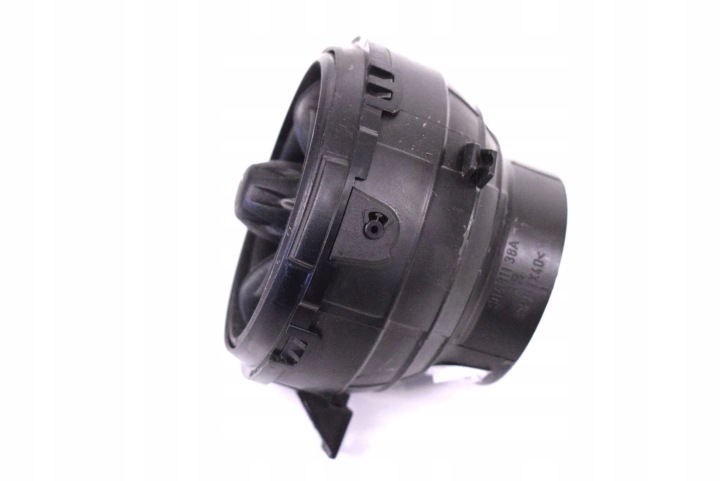 MINI ONE COOPER COUPÉ R56 2012 BUSES GRILLES CONDUIT D'AIR TABLEAU DE BORD INSTRUMENTATION