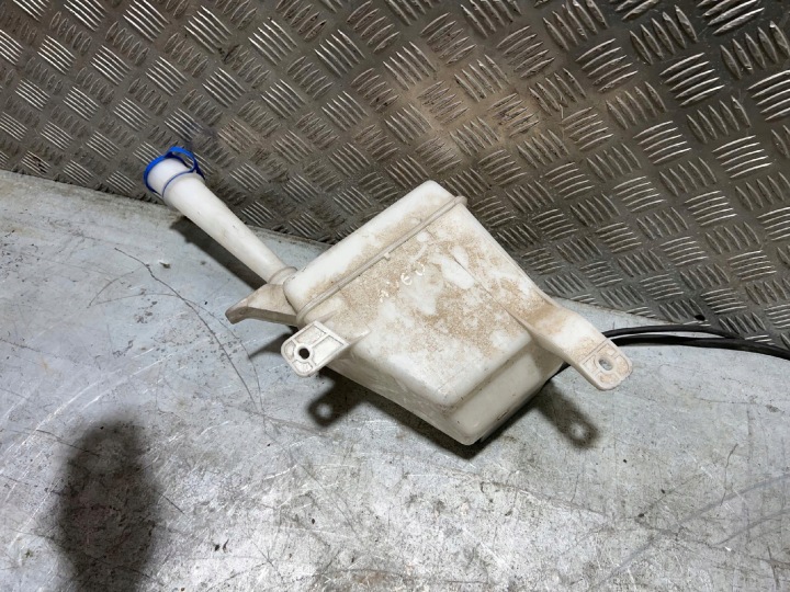 AVEO T250 96650768 POMPE RÉSERVOIR LAVE-GLACES