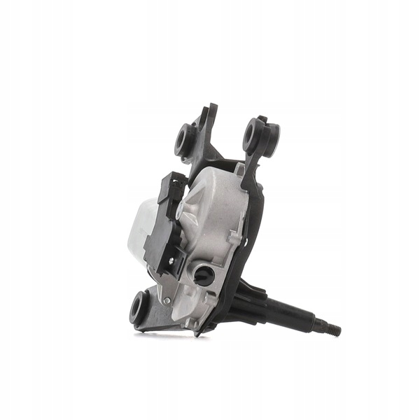 RIDEX 295W0030 MOTEUR ESSUIE-GLACES VERS PEUGEOT 206 SCHRÄGHECK (2A/C)