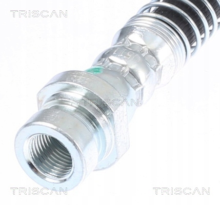 TRISCAN 8150 43291 FIL DE FREIN FLEXIBLE