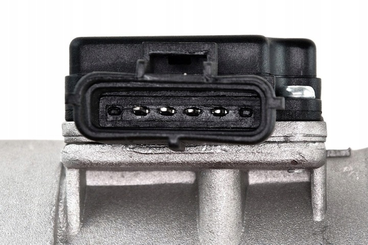 DÉBITMÈTRE MAZDA 626 GF 1.8I 16V,2.0I 16V 1997-