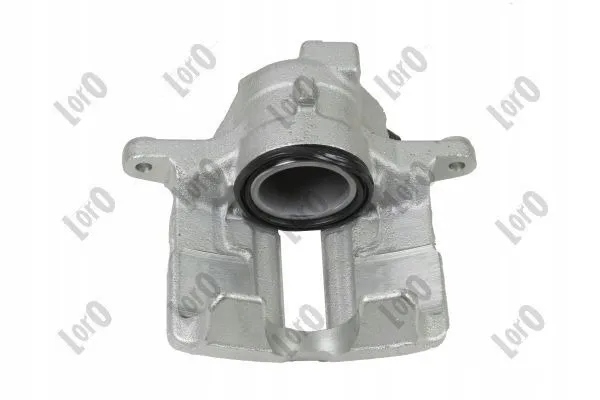 ÉTRIER DE FREIN FREINS AVANT GAUCHE AUDI A4 [B5 B6 B7] A6 [C5 C6]/ SEAT EXEO/ SKODA
