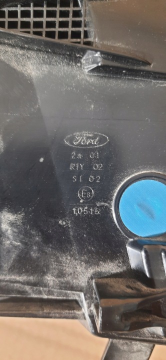 PHARE ARRIÈRE DROITE FORD PUMA II MK2 L1TB-13404-AC