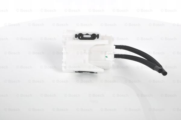 BOSCH POMPE CARBURANTS MODULE VW GOLF 1,4 91-