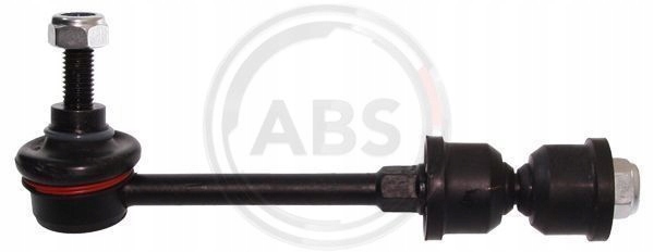 A.B.S. CONECTOR ESTABILIZADOR 260589 