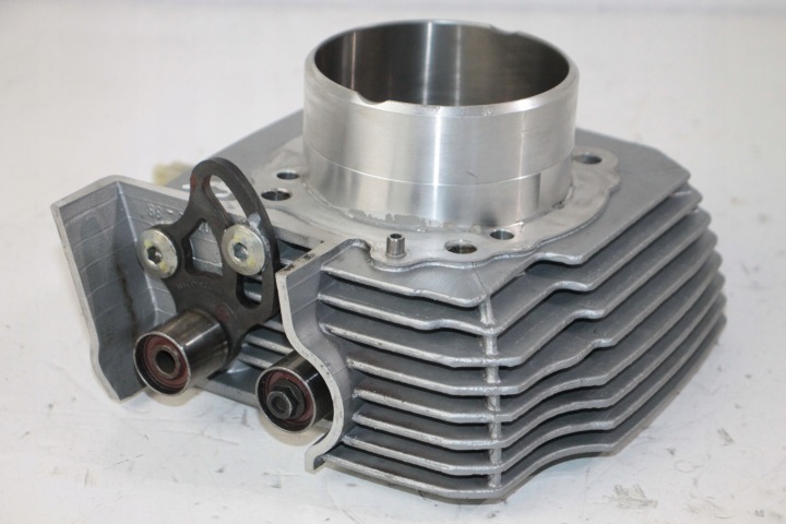DUCATI HYPERMOTARD 796 PISTON PISTON