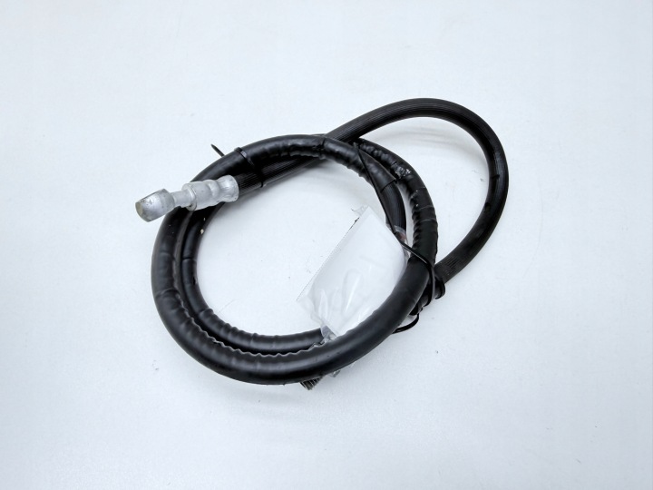 HONDA NX 125 89-97 FIL DE FREIN