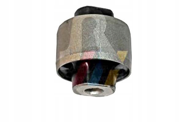 SILENT BLOC BRAS DE SUSPENSION RENAULT RTS