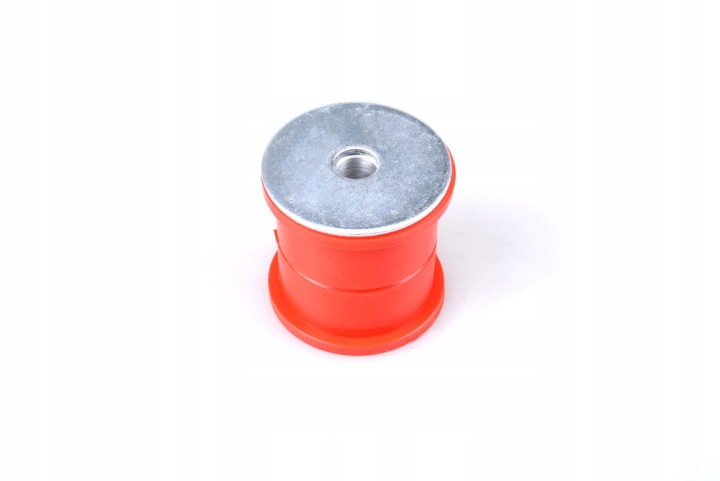 MPBS 0801644AB KIT DOUILLE SUPPORTS ARRIÈRE DIFFÉRENTIEL