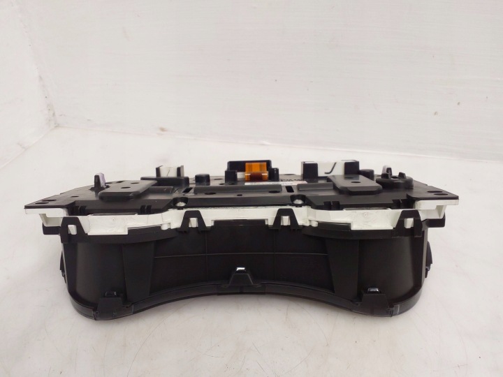 COMPTEUR NISSAN X-TRAIL T32 4CB3A