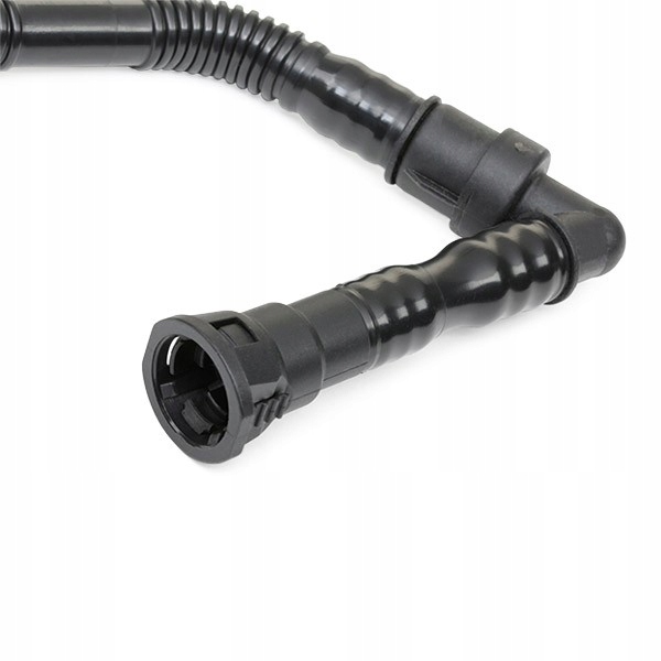 RIDEX 3886V0046 SOUPAPE ODPOWIETRZANIE BOÎTES BIELLE PCV VERS BMW 3 TOURING