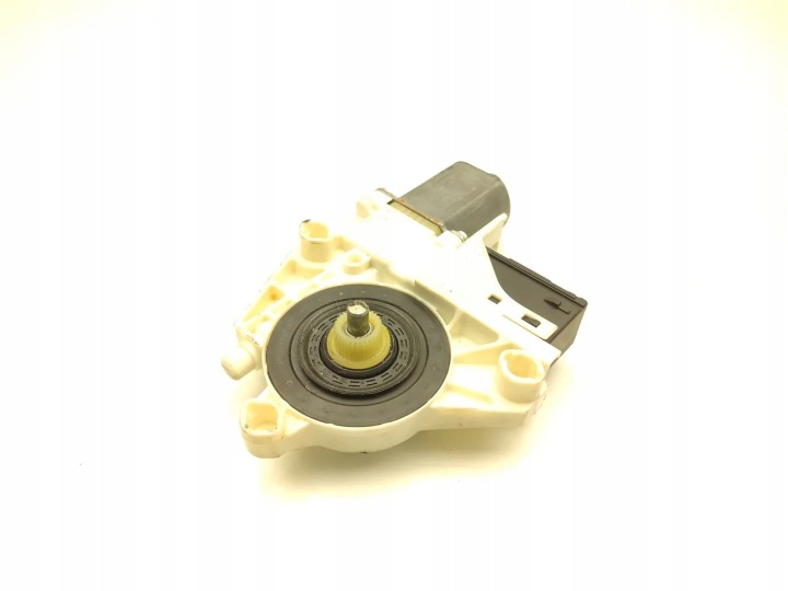 RENAULT LAGUNA PETIT MOTEUR ÉLÉVATEUR VITRES PORTES ARRIÈRE PRAWIDLOWY