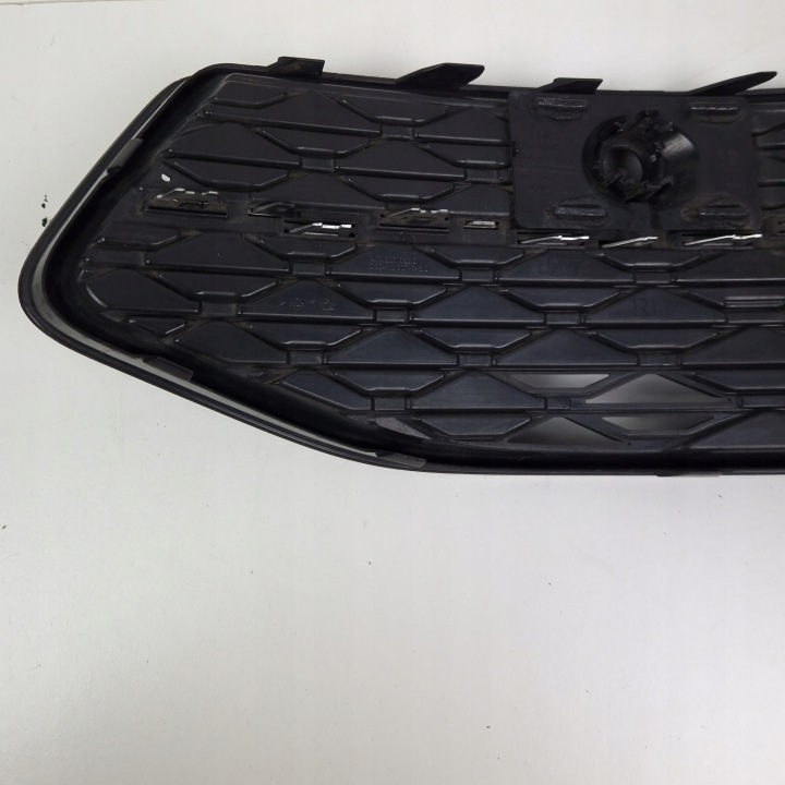AUDI A6 C8 4K LIFT GRILLE PARE-CHOCS AVANT DROITE 4K0807682D HANDAN0095