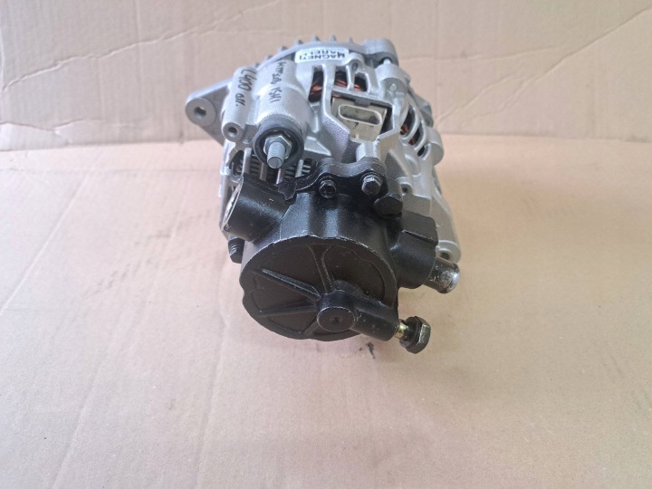 MITSUBISHI L400 ALTERNATEUR 65A MAGNETI MARELLI