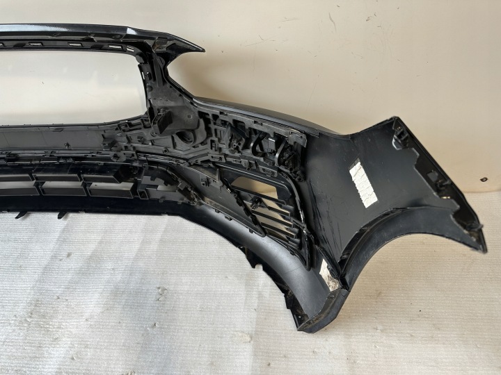 PARE-CHOCS AVANT AVANT VOLVO V90 S90 R-DESIGN 20- 32227208
