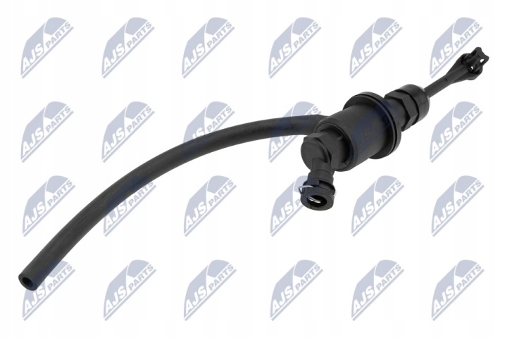 NTY POMPE ADHÉRENCE ENG. 1.2,1.2LPG,1.2DIG-S,1.5DCI MICRA IV 10-, NOTE (E12)