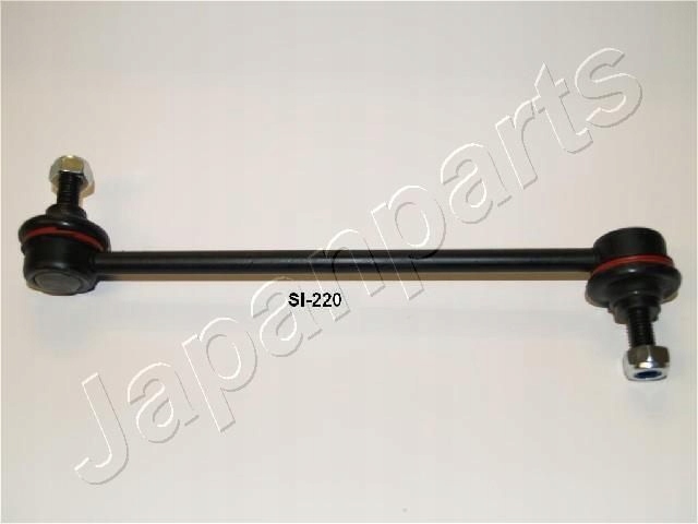 CONNECTEUR BARRE STABILISATRICE TOYOTA DROIT COROLLA 02- UK LE/PR