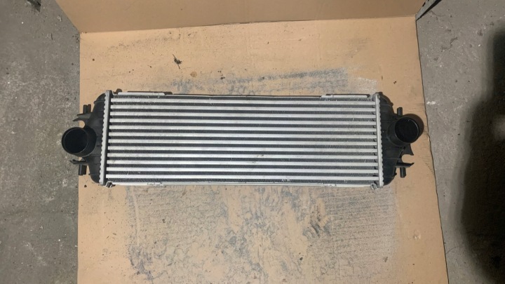 RENAULT OE 1831246K00 VENTILATEUR RADIATEUR