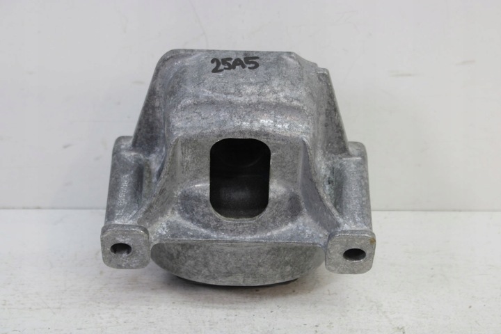 AUDI A4 A5 COUSSIN POIGNÉE MOTEUR 8R0199381AN 8R0199381B GAUCHE DROITE CÔTÉ 2