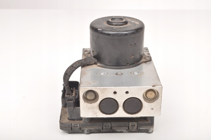 AUDI A3 8L 1.8 B 125KM POMPE ABS 1J0614217B