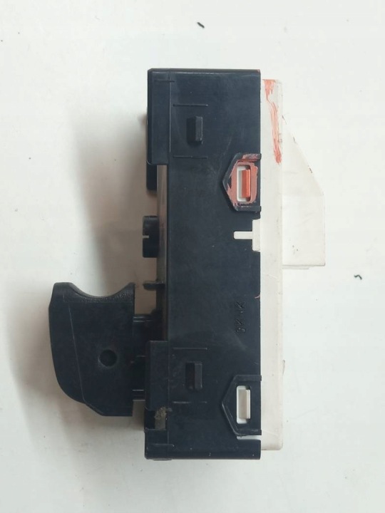 COMMUTATEUR VITRE ARRIÈRE 93581-N70504X HYUNDAI TUCSON IV (2020-