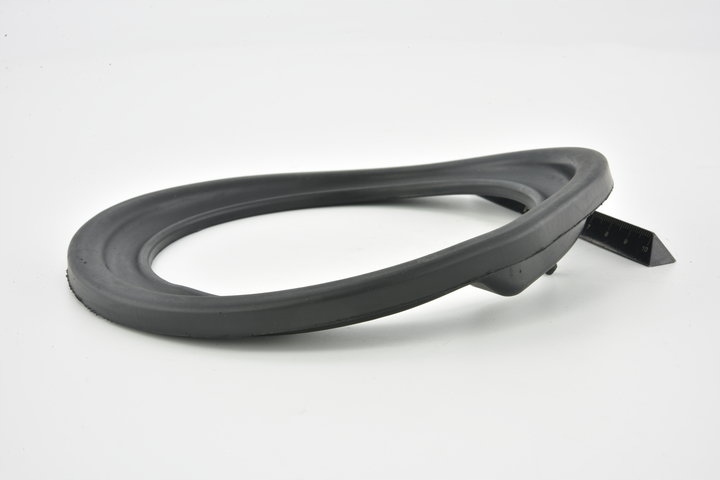 SEMELLE RESSORTS INFÉRIEURE TOYOTA COROLLA SED CP WG AE10 CE100 EE10