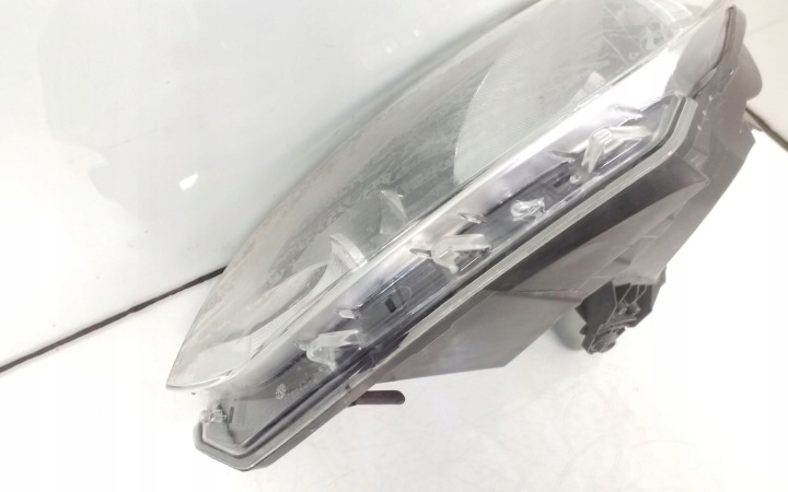 2013 VOLKSWAGEN UP PROJECTEUR 1S1941015N