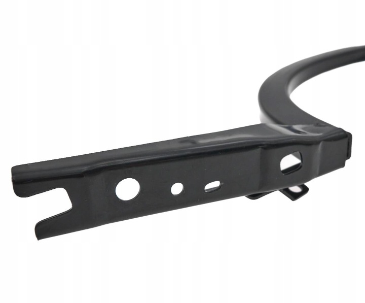 SUPPORT COUVERCLES COUVERCLES DE COFFRE VERS BMW 3 G20/G21 2018- 41007481968 DROITE