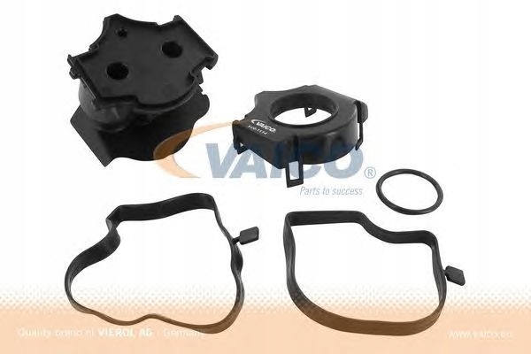 SÉPARATEUR HUILES BMW 1 E87 3 E46 3 E90 3 E91 KIT NIEZBEDNIK CONDUCTEUR #1