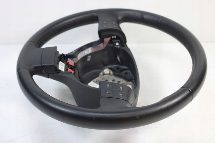VW GOLF 5 PLUS JETTA EOS VOLANT 3C0419091R 3C0419091L 3C0419091AB 3C041