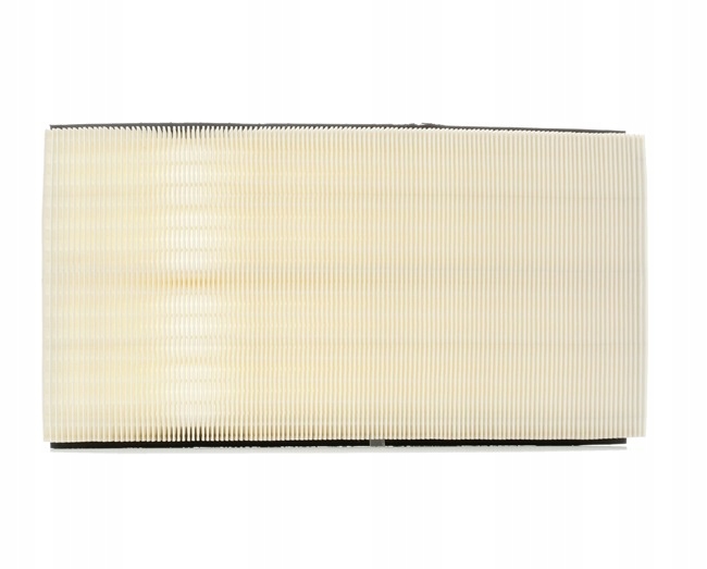 RIDEX 8A0089 FILTRE AIR VERS MERCEDES-BENZ VITO BUS (W639) VIANO (W639)
