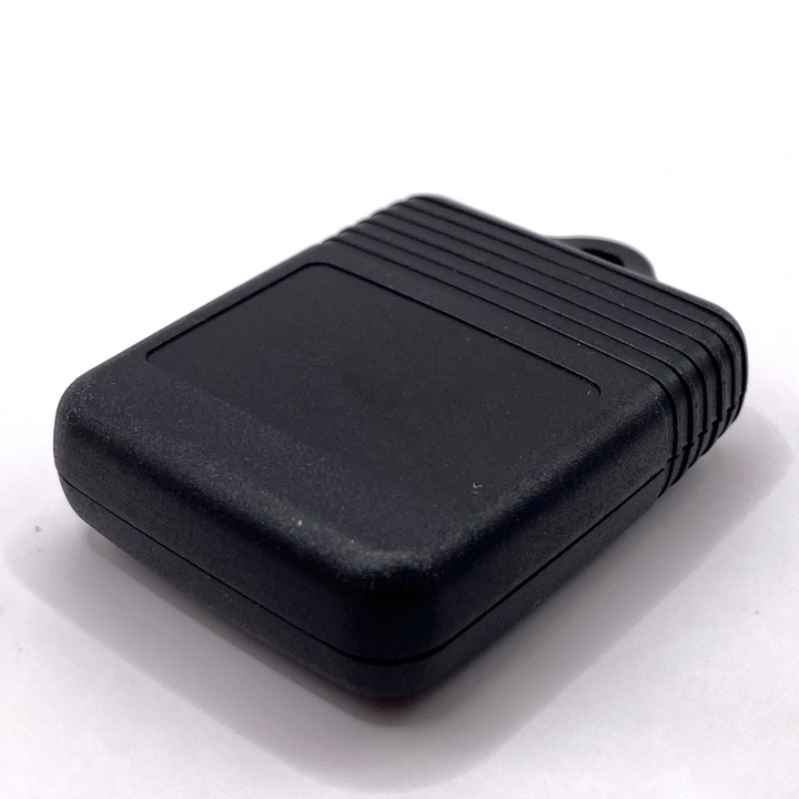 REMOTE CONTROL AUTO USA ALTERNATIVE FORD ESCAPE EXPEDITION FOCUS 1998-2009 photo 5 - milautoparts-fr.ukrlive.com