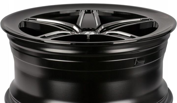 LLANTAS 5X112 MERCEDES A CLASE W168 W169 W176 AMG W177 B W245 W246 190 W201 