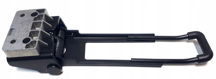 LIMITER DOOR REAR MB SPRINTER VW LT 2D1827793A photo 4 - milautoparts-fr.ukrlive.com