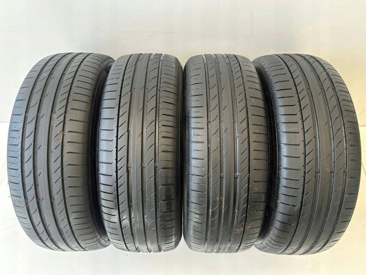 AUDI Q5 SQ5 80A ROUES JANTES 80A601025 G 8JX19 ET39 ORIGINAL