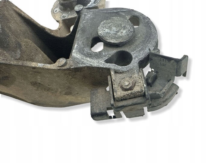 POIGNÉE MOTEUR AUDI A4 S4 B6 8E 8H 8E0199352D AVANT
