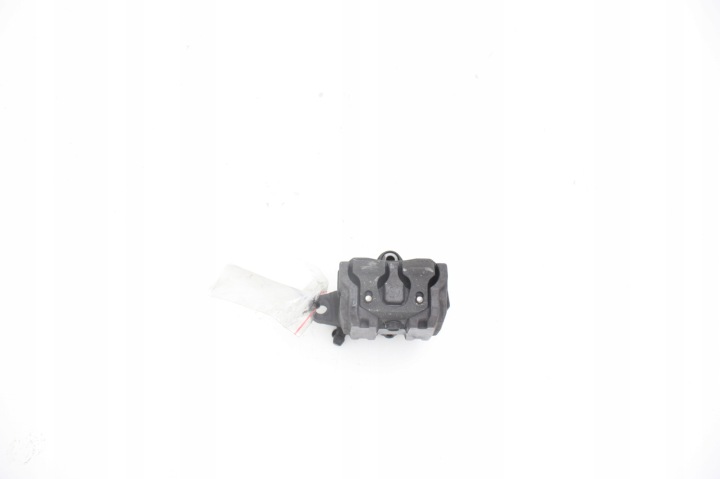 ÉTRIER DE FREIN DE FREIN GAUCHE HONDA VF 1000F SC15 85-86