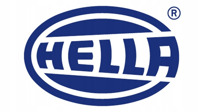 HELLA GENERADOR 8EL011 710-891 