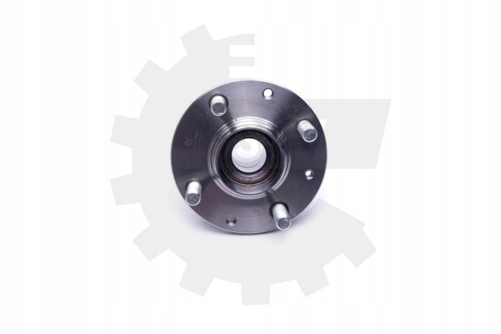 MOYEU ROUES AVEC ROULEMENT 29SKV426 29SKV426 SKV