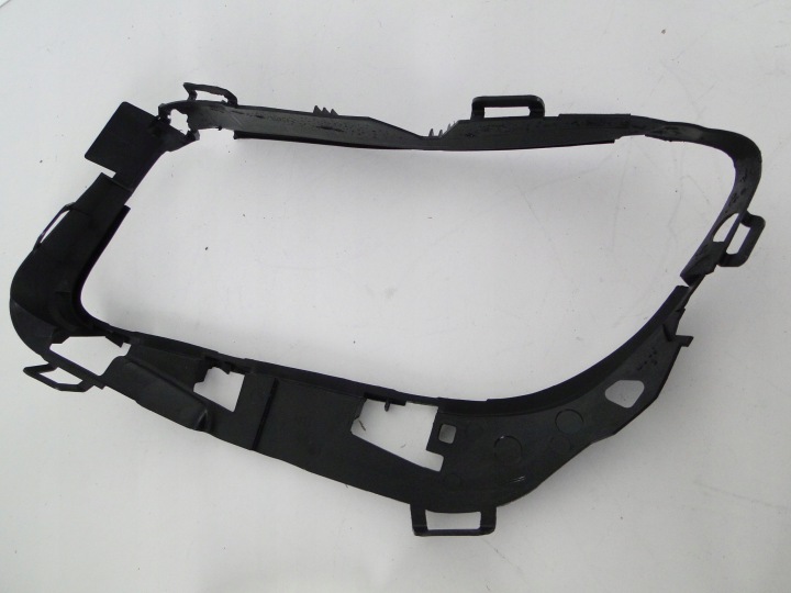 MERCEDES GLB 247 X247 JOINT D'ÉTANCHÉITÉ PHARES DROITE GAUCHE A2478260200 A2478260100