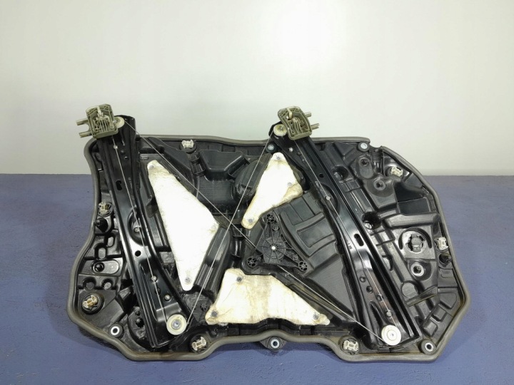 BMW 7 G11 G12 LCI ÉLÉVATEUR VITRES AVANT AVANT DROIT 7485140