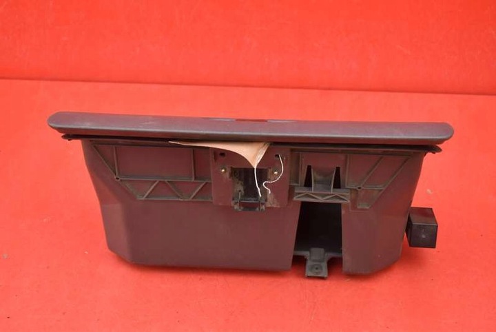 GLOVEBOX PASSENGER OPEL MOVANO A 99R photo 4 - milautoparts-fr.ukrlive.com