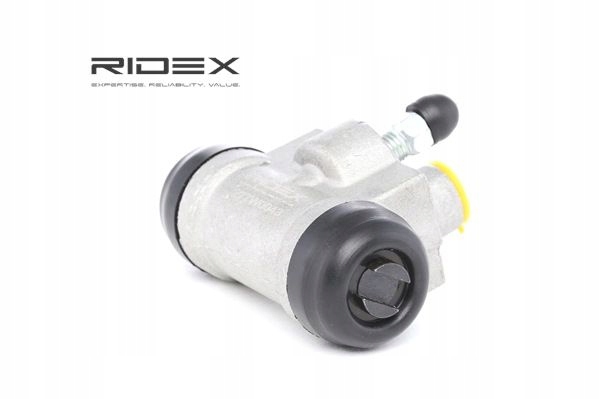 RIDEX 277W0043 PISTON DE FREIN VERS SUZUKI WAGON R+ SCHRÄGHECK MM