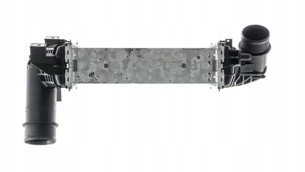 RADIATEUR AIR DE CHARGE CI672000P/MAH