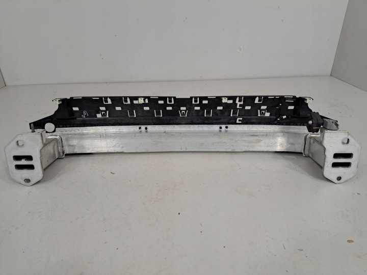 BMW 3 G20 G21 2019 RENFORCEMENTS DE PARE-CHOCS POUTRES