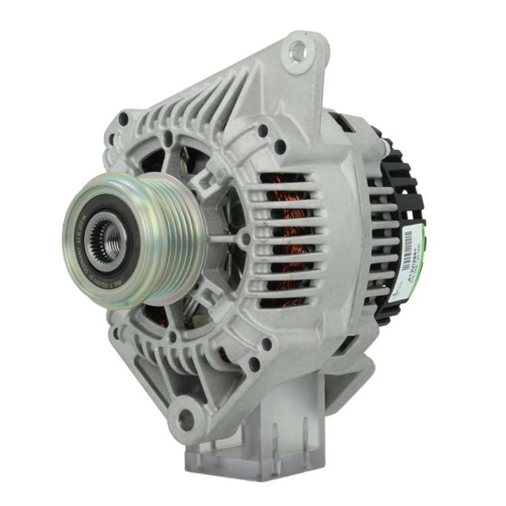 NEUF ALTERNATEUR RENAULT ESPACE RENAULT MEGANE RENAULT KANGOO RENAULT MEGANE