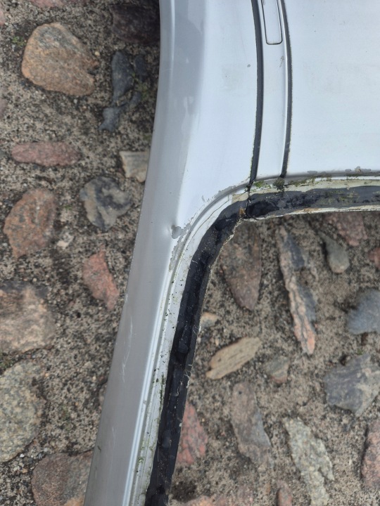 TOIT PORSCHE CAYMAN 987