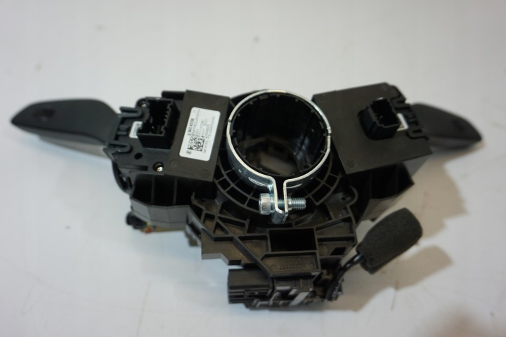 MG MG4 COMMUTATEUR COMPOSITE BANDE ARAIGNÉE 654466978