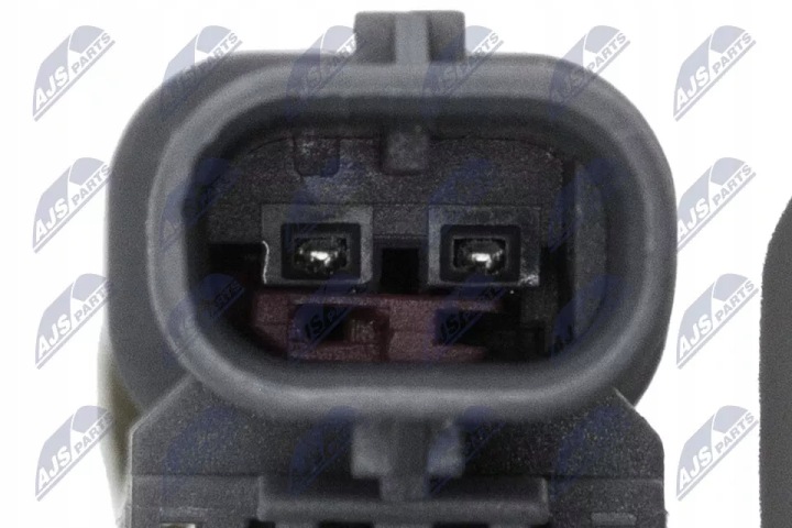 NTY THERMOSTAT AVEC CHÂSSIS CTM-LR-013 NTY